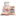 itEbooksDownloader
