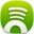 CuteSpotify