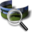 easymiv