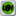 img avatar