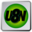 img avatar