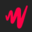 jw-flv-player