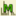 img avatar