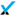 ReduxFramework