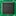 img avatar