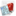 img avatar
