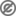 unlicense-editbit