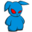 img avatar