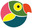 img avatar