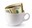 javamoney