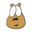 quokkaproject