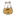 quokkaproject