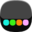 img avatar