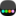 QuickEdit for N9