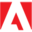 Adobe Platform Libraries