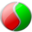 pytddmon