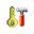 Portecle