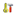 Portecle