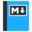 mikidown