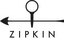 zipkin