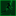 img avatar