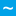 img avatar