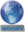 iOSServerAdmin