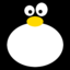 img avatar
