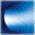 img avatar