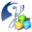 Claroline packages