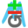 img avatar