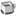 Espruino