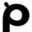possum-software