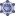 Eclipse EMFStore