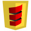 Scala.js