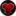 img avatar