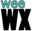 weewx