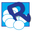 img avatar