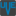 UVE-project