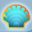 Classic Shell