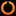 img avatar