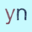yepnope.js