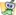 img avatar