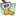 img avatar