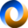 JSON Inspector