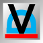 img avatar