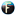 Fuse Tooling for Eclipse
