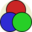 img avatar