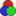 img avatar