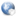 img avatar